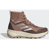 adidas terrex wmn mid rain.rdy hiking shoes (9000146638_69014)