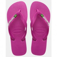  havaianas brasil logo (9000149469_69338)