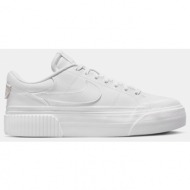  nike court legacy lift γυναικεία παπούτσια (9000129429_8920)