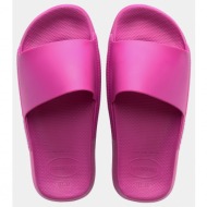  havaianas slide classic (9000149472_69338)