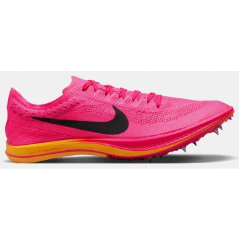 nike zoomx dragonfly (9000128916_60396)