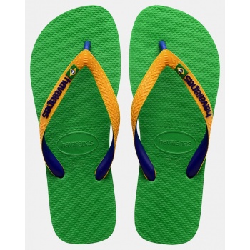 havaianas brasil mix ανδρικές