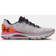  under armour hovr sonic 6 brz (9000139684_10433)