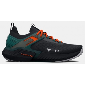 under armour project rock 5 `305`