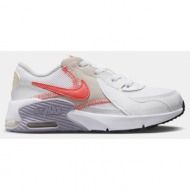  nike air max excee παιδικά παπούτσια (9000128855_65061)