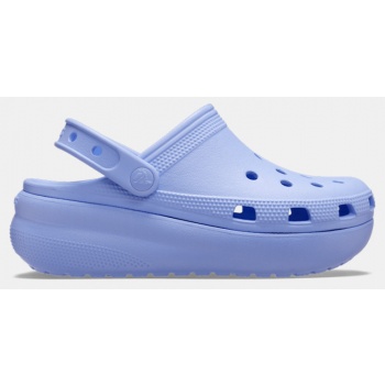 crocs classic cutie clog παιδικά