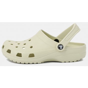 crocs crocband ανδρικά σανδάλια