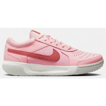 nikecourt air zoom lite 3 γυναικεία