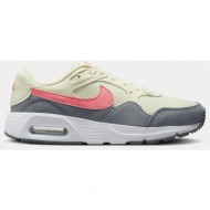  nike wmns air max sc (9000128932_65144)