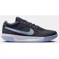  nike m zoom court lite 3 cly (9000129856_65502)