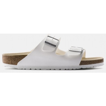 birkenstock bs classic arizona bf