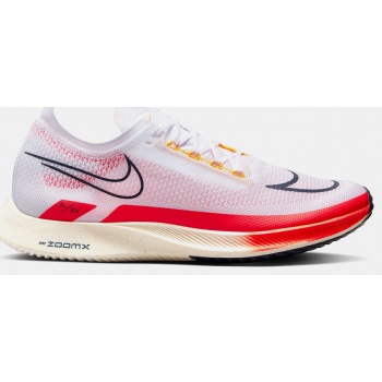 nike zoomx streakfly ανδρικά παπούτσια