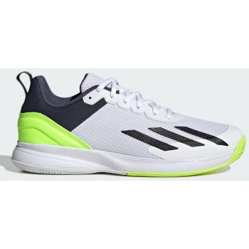 adidas courtflash speed tennis shoes