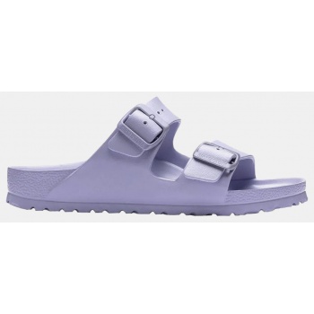 birkenstock bs eva arizona eva purple