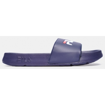 fila heritage bb ανδρικά slides