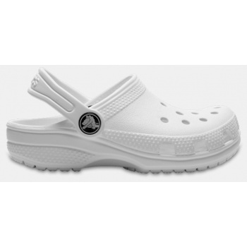 crocs classic clog wht (9000146918_1539)