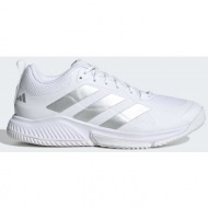  adidas court team bounce 2.0 shoes (9000159876_71100)