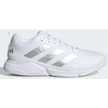 adidas court team bounce 2.0 shoes