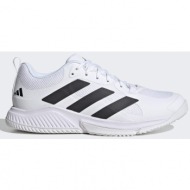  adidas court team bounce 2.0 shoes (9000159875_63435)