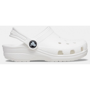 crocs classic clog wht (9000147474_1539)