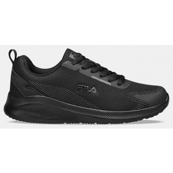 fila memory tayrona 2 γυναικεία