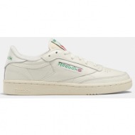  reebok classics club c 85 vintage γυναικεία παπούτσια (9000098999_50259)