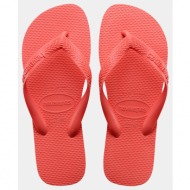  havaianas top (9000149467_3478)