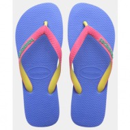  havaianas top mix (9000149461_69348)