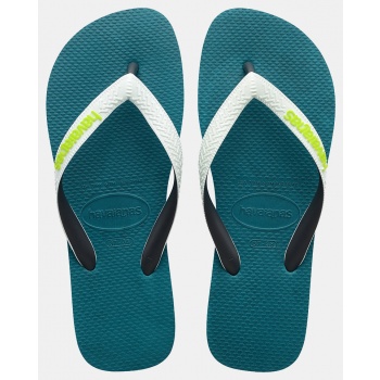 havaianas top mix (9000149450_69347)