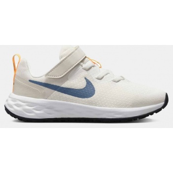 nike revolution 6 παιδικά παπούτσια για