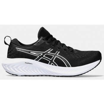 asics gel-excite 10 (9000156011_17695)