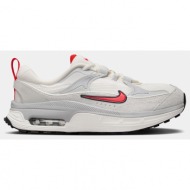  nike w air max bliss (9000151581_69821)