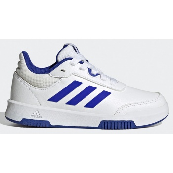 adidas tensaur sport 2.0 k