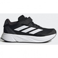  adidas duramo sl el k (9000154255_21296)