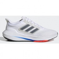  adidas ultrabounce shoes (9000135639_66453)