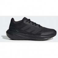  adidas runfalcon 3 sport running lace shoes (9000135708_62871)