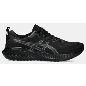 asics gel-excite 10 (9000155982_51106)