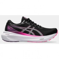  asics gel-kayano 30 γυναικεία παπούτσια για τρέξιμο (9000156008_51099)