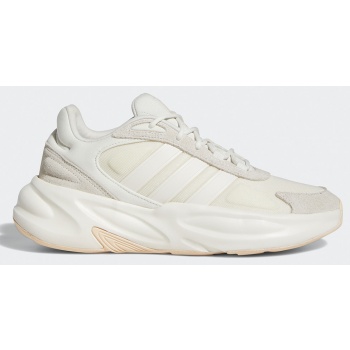 adidas ozelle (9000153437_33956)