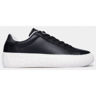  tommy jeans tjm leather outsole (9000152534_1469)