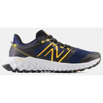 new balance fresh foam garoe