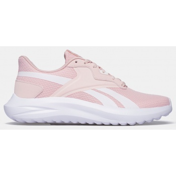 reebok energen lux pospin/chalk/ftwwh