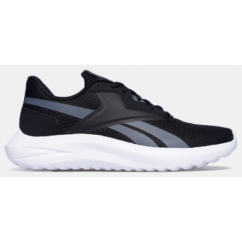 reebok energen lux cblack/purgry/ftww