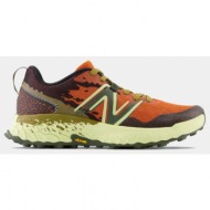  new balance fresh foam x hierro v7 (9000159541_3259)