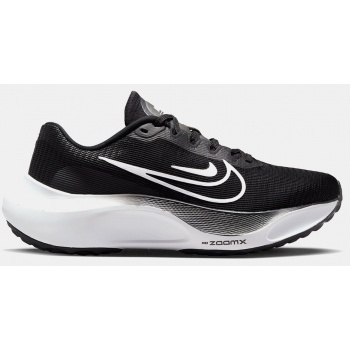 nike wmns zoom fly 5 (9000151103_1480)