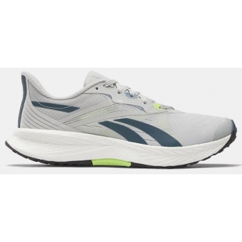 reebok floatride energ