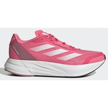 adidas duramo speed w (9000154114_70506)