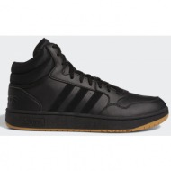  adidas hoops 3.0 mid classic vintage shoes (9000161646_63393)