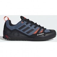  adidas terrex terrex swift solo 2.0 hiking shoes (9000161759_72243)