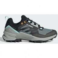  adidas terrex terrex swift r3 gore-tex hiking shoes (9000161770_72245)
